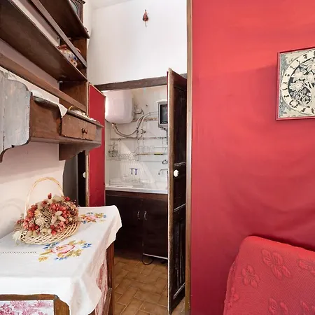 Le Petit Chateau * دولشياكا