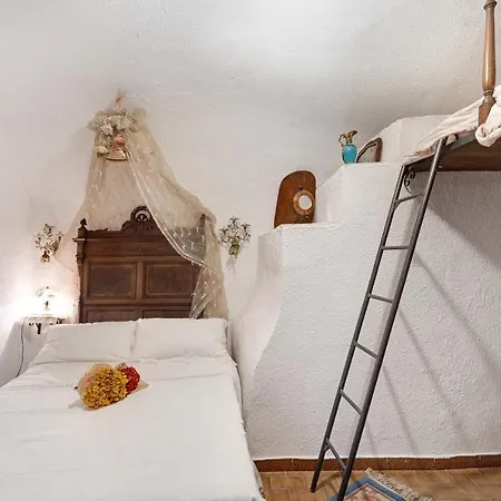 Le Petit Chateau * دولشياكا